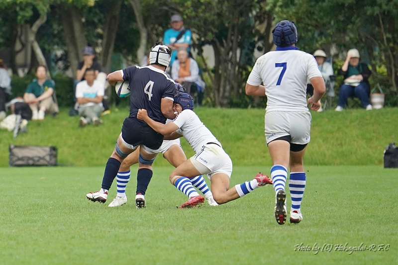 2nd (144).jpg